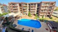 Продава 2-СТАЕН, област Бургас, к.к. Слънчев бряг • 86500 € / 169179.29 лв. • 68017680 9