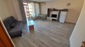 Продава 2-СТАЕН, област Бургас, к.к. Слънчев бряг • 86500 € / 169179.29 лв. • 68017680 3