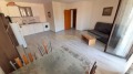 Продава 2-СТАЕН, област Бургас, к.к. Слънчев бряг • 86500 € / 169179.29 лв. • 68017680 5