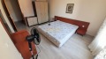 Продава 2-СТАЕН, област Бургас, к.к. Слънчев бряг • 86500 € / 169179.29 лв. • 68017680 7