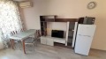 Продава 2-СТАЕН, област Бургас, к.к. Слънчев бряг • 86500 € / 169179.29 лв. • 68017680 2