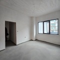 Продава 2-СТАЕН, област Велико Търново, гр. Горна Оряховица • 73000 € / 142775.59 лв. • 81106355 4