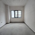 Продава 2-СТАЕН, област Велико Търново, гр. Горна Оряховица • 73000 € / 142775.59 лв. • 81106355 5