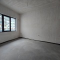 Продава 2-СТАЕН, област Велико Търново, гр. Горна Оряховица • 73000 € / 142775.59 лв. • 81106355 6