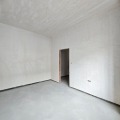 Продава 2-СТАЕН, област Велико Търново, гр. Горна Оряховица • 73000 € / 142775.59 лв. • 81106355 7