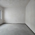 Продава 2-СТАЕН, област Велико Търново, гр. Горна Оряховица • 73000 € / 142775.59 лв. • 81106355 8