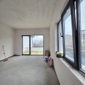 Продава 2-СТАЕН, област Велико Търново, гр. Горна Оряховица • 73000 € / 142775.59 лв. • 81106355 1
