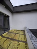 Продава 2-СТАЕН, област Велико Търново, гр. Горна Оряховица • 73000 € / 142775.59 лв. • 81106355 15