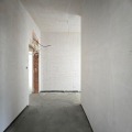Продава 2-СТАЕН, област Велико Търново, гр. Горна Оряховица • 73000 € / 142775.59 лв. • 81106355 9