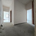Продава 2-СТАЕН, област Велико Търново, гр. Горна Оряховица • 73000 € / 142775.59 лв. • 81106355 10