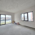 Продава 2-СТАЕН, област Велико Търново, гр. Горна Оряховица • 73000 € / 142775.59 лв. • 81106355 3