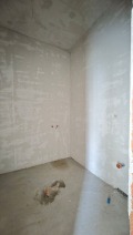 Продава 2-СТАЕН, област Велико Търново, гр. Горна Оряховица • 73000 € / 142775.59 лв. • 81106355 12