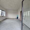 Продава 2-СТАЕН, област Велико Търново, гр. Горна Оряховица • 73000 € / 142775.59 лв. • 81106355 2