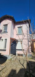 Продава 2-СТАЕН, град София, Център • 105000 € / 205362.15 лв. • 76177169 1