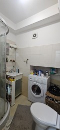 Продава 2-СТАЕН, град София, Център • 105000 € / 205362.15 лв. • 76177169 17