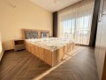 Продава  2-стаен град София , Овча купел 2 , 67 кв.м | 98645589 - изображение [3]