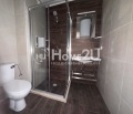 Продава  2-стаен град София , Овча купел 2 , 67 кв.м | 98645589 - изображение [5]