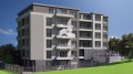 Продава 2-СТАЕН, град Варна, Владислав Варненчик 1 • 90000 € • 78198994 1
