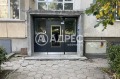 Продава  2-стаен град София , Младост 3 , 42 кв.м | 74973644 - изображение [16]