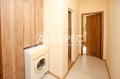 Продава  2-стаен град София , Младост 3 , 42 кв.м | 74973644 - изображение [15]