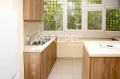 Продава  2-стаен град София , Младост 3 , 42 кв.м | 74973644 - изображение [5]