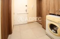 Продава  2-стаен град София , Младост 3 , 42 кв.м | 74973644 - изображение [8]