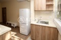 Продава  2-стаен град София , Младост 3 , 42 кв.м | 74973644 - изображение [6]