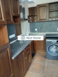 Продава 3-СТАЕН, град София, Център • 350000 € • 38222375 — Holmes.bg