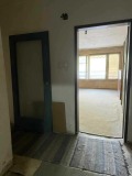 Продава 3-СТАЕН, град София, Дружба 2 • 224000 € / 438105.92 лв. • 65184619 2