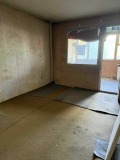 Продава 3-СТАЕН, град София, Дружба 2 • 224000 € / 438105.92 лв. • 65184619 5