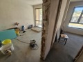 Продава 3-СТАЕН, град Кърджали, Възрожденци • 109000 € • 12018716 — Holmes.bg