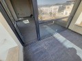 Продава 3-СТАЕН, град Кърджали, Възрожденци • 109000 € • 12018716 — Holmes.bg