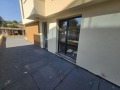 Продава 3-СТАЕН, град Кърджали, Възрожденци • 109000 € • 12018716 — Holmes.bg