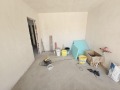 Продава 3-СТАЕН, град Кърджали, Възрожденци • 109000 € • 12018716 — Holmes.bg