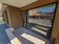 Продава 3-СТАЕН, град Кърджали, Възрожденци • 109000 € • 12018716 — Holmes.bg