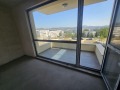 Продава 3-СТАЕН, град Кърджали, Възрожденци • 109000 € • 12018716 — Holmes.bg