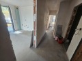 Продава 3-СТАЕН, град Кърджали, Възрожденци • 109000 € • 12018716 — Holmes.bg