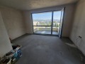 Продава 3-СТАЕН, град Кърджали, Възрожденци • 109000 € • 12018716 — Holmes.bg