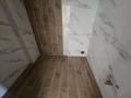 Продава 3-СТАЕН, град Кърджали, Възрожденци • 109000 € • 12018716 — Holmes.bg