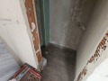 Продава 3-СТАЕН, град Кърджали, Възрожденци • 109000 € • 12018716 — Holmes.bg