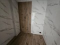 Продава 3-СТАЕН, град Кърджали, Възрожденци • 109000 € • 12018716 — Holmes.bg
