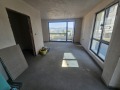 Продава 3-СТАЕН, град Кърджали, Възрожденци • 109000 € • 12018716 — Holmes.bg