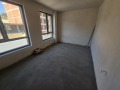 Продава 3-СТАЕН, град Кърджали, Възрожденци • 109000 € • 12018716 — Holmes.bg