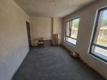 Продава 3-СТАЕН, град Кърджали, Възрожденци • 109000 € • 12018716 — Holmes.bg