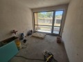 Продава 3-СТАЕН, град Кърджали, Възрожденци • 109000 € • 12018716 — Holmes.bg