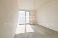 Продава 3-СТАЕН, град София, Студентски град • 265000 € • 73020461 — Holmes.bg
