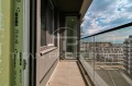 Продава 3-СТАЕН, град София, Студентски град • 265000 € • 73020461 — Holmes.bg