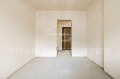 Продава 3-СТАЕН, град София, Студентски град • 265000 € • 73020461 — Holmes.bg