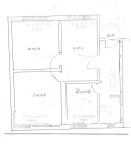 Продава 3-СТАЕН, град София, Яворов • 277400 € / 542547.24 лв. • 67106357 3