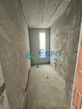 Продава 3-СТАЕН, град София, Драгалевци • 200000 € / 391166.00 лв. • 69938843 14